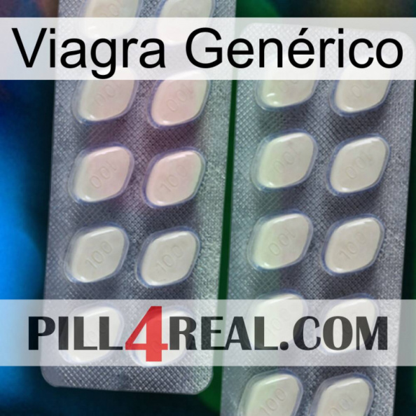 Viagra Genérico 07.jpg